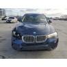 2016 BMW X3