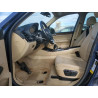 2016 BMW X3