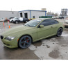 2008 BMW 6 SERIES