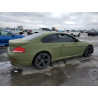 2008 BMW 6 SERIES