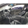 2008 BMW 6 SERIES