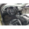 2008 BMW 6 SERIES