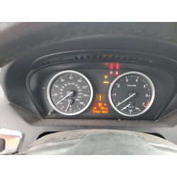 2008 BMW 6 SERIES