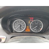 2008 BMW 6 SERIES