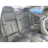 2008 BMW 6 SERIES