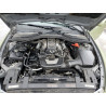 2008 BMW 6 SERIES