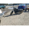 2022 HARLEY-DAVIDSON XL883 N 1HD4LE218NB415623 42067584