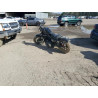 2022 HARLEY-DAVIDSON XL883 N 1HD4LE218NB415623 42067584