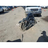 2022 HARLEY-DAVIDSON XL883 N 1HD4LE218NB415623 42067584