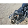 2022 HARLEY-DAVIDSON XL883 N 1HD4LE218NB415623 42067584