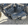 2022 HARLEY-DAVIDSON XL883 N 1HD4LE218NB415623 42067584
