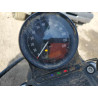 2022 HARLEY-DAVIDSON XL883 N 1HD4LE218NB415623 42067584