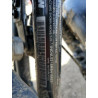 2022 HARLEY-DAVIDSON XL883 N 1HD4LE218NB415623 42067584