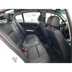 2011 BMW 3 SERIES