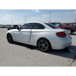 2020 BMW 2 SERIES