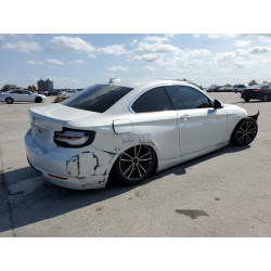 2020 BMW 2 SERIES