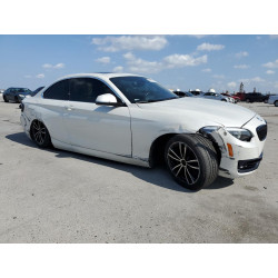 2020 BMW 2 SERIES