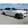 2020 BMW 2 SERIES