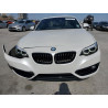 2020 BMW 2 SERIES