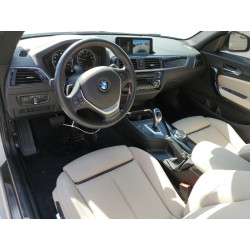 2020 BMW 2 SERIES