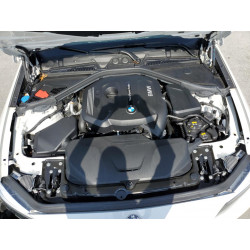 2020 BMW 2 SERIES