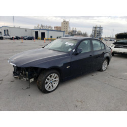 2006 BMW 3 SERIES