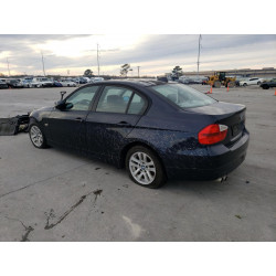 2006 BMW 3 SERIES