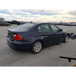 2006 BMW 3 SERIES