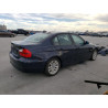 2006 BMW 3 SERIES