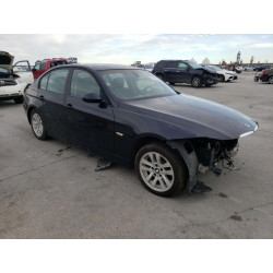 2006 BMW 3 SERIES
