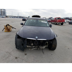 2006 BMW 3 SERIES
