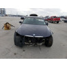 2006 BMW 3 SERIES