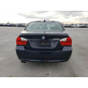 2006 BMW 3 SERIES