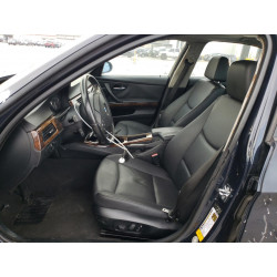 2006 BMW 3 SERIES