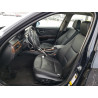 2006 BMW 3 SERIES