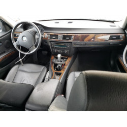 2006 BMW 3 SERIES