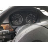 2006 BMW 3 SERIES
