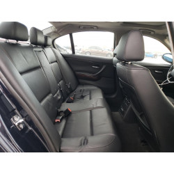 2006 BMW 3 SERIES