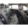 2006 BMW 3 SERIES
