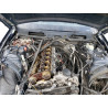2006 BMW 3 SERIES