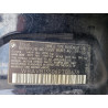 2006 BMW 3 SERIES
