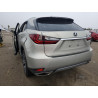 2021 LEXUS RX350
