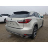 2021 LEXUS RX350