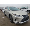 2021 LEXUS RX350