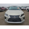 2021 LEXUS RX350
