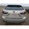 2021 LEXUS RX350