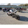 2021 BMW S