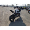 2021 BMW S
