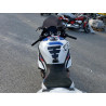 2021 BMW S