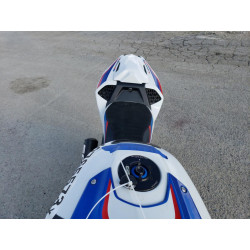 2021 BMW S